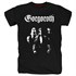 Футболка Gorgoroth #2 gorgoroth2 - фото 217473