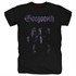 Футболка Gorgoroth #4 gorgoroth4 - фото 217501
