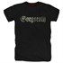 Футболка Gorgoroth #9 gorgoroth9 - фото 217637