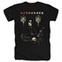 Футболка Gorgoroth #10 gorgoroth10 - фото 217673