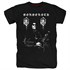 Футболка Gorgoroth #11 gorgoroth11 - фото 217687
