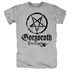Gorgoroth #15 - фото 217745