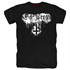 Футболка Gorgoroth #18 gorgoroth18 - фото 217807