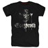 Футболка Gorgoroth #21 gorgoroth21 - фото 217849