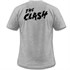 Clash #1 - фото 218289