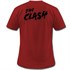 Clash #1 - фото 218290