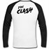 Clash #1 - фото 218295