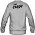 Clash #1 - фото 218300