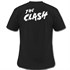Clash #4 - фото 218351