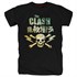 Футболка Clash #10 clash10 - фото 218483