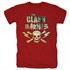 Clash #10 - фото 218486