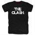 Clash #19 - фото 218653