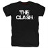 Футболка Clash #19 clash19 - фото 218653