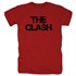 Clash #19 - фото 218656