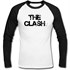Clash #19 - фото 218661