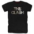 Clash #20 - фото 218689