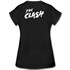 Clash #25 - фото 218855