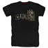Clash #28 - фото 218889