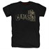 Футболка Clash #28 clash28 - фото 218889