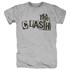 Clash #28 - фото 218891
