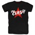 Футболка Clash #31 clash31 - фото 218975