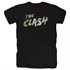Clash #39 - фото 219175
