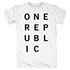 One republic #2 - фото 222055