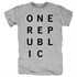 One republic #2 - фото 222056