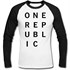 One republic #2 - фото 222062