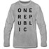 One republic #2 - фото 222064