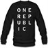 One republic #2 - фото 222066