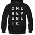 One republic #2 - фото 222068