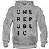 One republic #2 - фото 222069