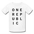 One republic #2 - фото 222071