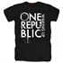 One republic #10 - фото 222254