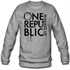 One republic #10 - фото 222267