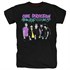 Футболка One direction #2 onedirection2 - фото 223244