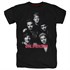 Футболка One direction #3 onedirection3 - фото 223258