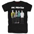 Футболка One direction #7 onedirection7 - фото 223336