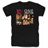 Футболка One direction #11 onedirection11 - фото 223458