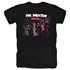 Футболка One direction #16 onedirection16 - фото 223616