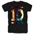 Футболка One direction #23 onedirection23 - фото 223846