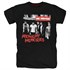 Футболка One direction #24 onedirection24 - фото 223882