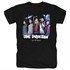 Футболка One direction #26 onedirection26 - фото 223910