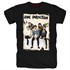 Футболка One direction #27 onedirection27 - фото 223924