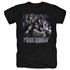 Футболка Powerwolf #48 powerwolf48 - фото 224102