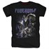 Футболка Powerwolf #56 powerwolf56 - фото 224214