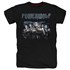 Футболка Powerwolf #58 powerwolf58 - фото 224242