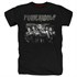 Футболка Powerwolf #59 powerwolf59 - фото 224256