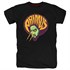 Футболка Primus #1 primus1 - фото 225484